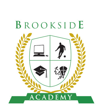 Brookside