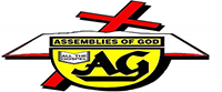 Tanzania Assemblies of God